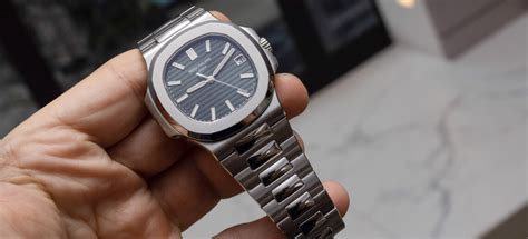 rolex 571|patek philippe 5711 watch.